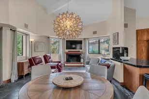 1620 Las Casitas Dr, Borrego Springs, CA 92004 - Photo 1