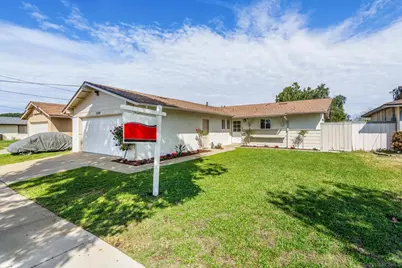  5354 Peyton Place, San Diego, CA 92117 - Photo 1