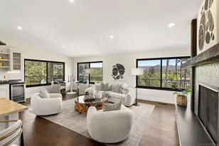 1080 Landavo Rancho Rd, Escondido, CA 92027 - Photo 1