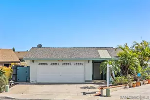 4775 Jamar Ct, San Diego, CA 92117 - Photo 1