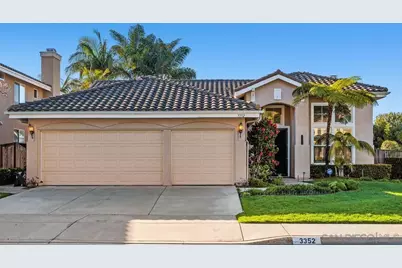  3352 Avenida Nieve, Carlsbad, CA 92009 - Photo 1