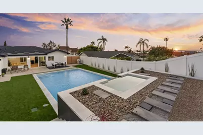 1110 Sea Village Dr, Cardiff, CA 92007 - Photo 1