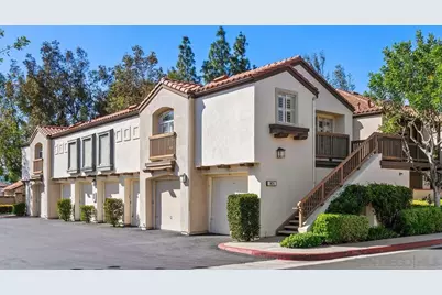  142 N Mine Canyon Rd. #Unit A, Orange, CA 92869 - Photo 1