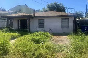 12731 Julian Ave, Lakeside, CA 92040 - Photo 1
