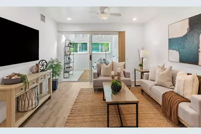  16566 Caminito Vecinos #25, San Diego, CA 92128 - Photo 1