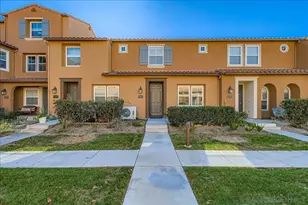 17019 Camino Marcilla, San Diego, CA 92127 - Photo 1