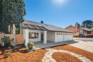 4145 Marcella St, Oceanside, CA 92056 - Photo 1