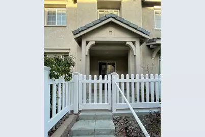  1460 Levant Lane #4, Chula Vista, CA 91913 - Photo 1