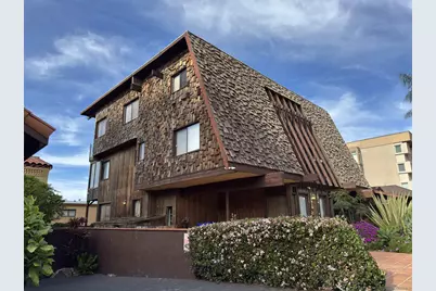  1010 S Coast, La Jolla, CA 92037 - Photo 1