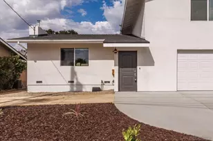 4345 Cayucos Ave, Atascadero, CA 93422 - Photo 1