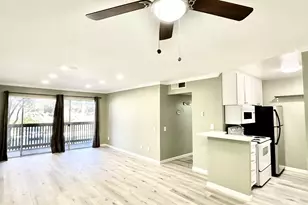 6304 Friars Rd, San Diego, CA 92108 - Photo 1