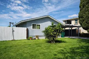 5754 Potomac St, San Diego, CA 92139 - Photo 1