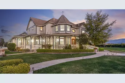  39650 Patagonia Court, Temecula, CA 92591 - Photo 1