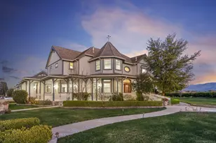 39650 Patagonia Ct, Temecula, CA 92591 - Photo 1