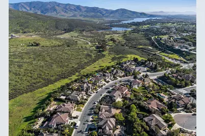  756 Agua Vista Dr., Chula Vista, CA 91914 - Photo 1