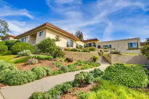725 E 4th Ave, Escondido, CA 92025 - Photo 1