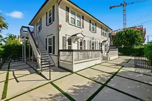 312 Brookes Ave, San Diego, CA 92103 - Photo 1