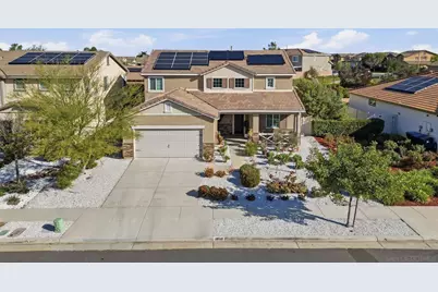  28512 Ironwood Ct, Murrieta, CA 92563 - Photo 1