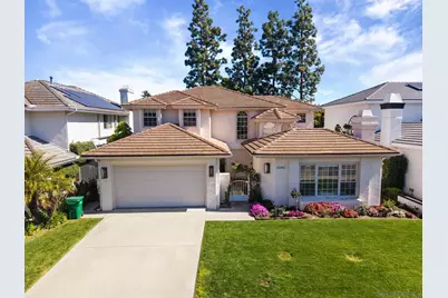  15951 Avenida Calma, Rancho Santa Fe, CA 92091 - Photo 1