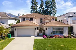 15951 Avenida Calma, Rancho Santa Fe, CA 92091 - Photo 1