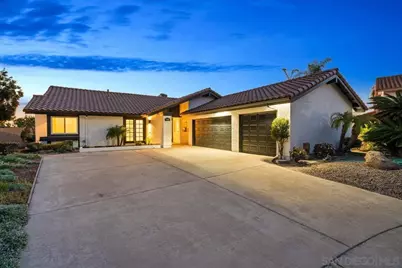  5404 Mirar Ct, Bonita, CA 91902 - Photo 1