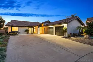 5404 Mirar Ct, Bonita, CA 91902 - Photo 1