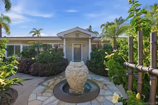 433 Seabright Ln, Solana Beach, CA 92075 - Photo 1