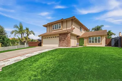  8310 Sedorus St, San Diego, CA 92129 - Photo 1
