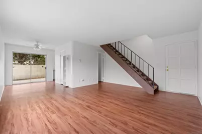  319 Roosevelt #E, Chula Vista, CA 91910 - Photo 1