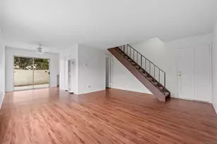 319 Roosevelt, Chula Vista, CA 91910 - Photo 1