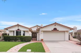 18192 Calle Estepona, San Diego, CA 92128 - Photo 1