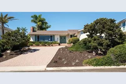  5926 Germaine Ln, La Jolla, CA 92037 - Photo 1