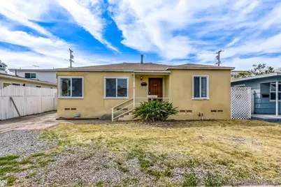 4030 Promontory St, San Diego, CA 92109 - Photo 1
