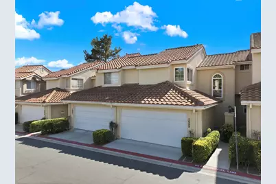  10909 Creekbridge Pl, San Diego, CA 92128 - Photo 1