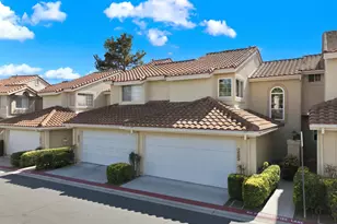 10909 Creekbridge Pl, San Diego, CA 92128 - Photo 1