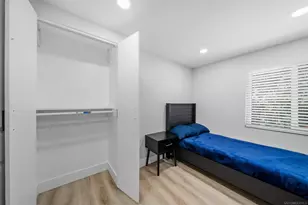 1730 Vista Del Valle Blvd, El Cajon, CA 92019 - Photo 1
