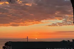 1130 Cuchara Dr, Del Mar, CA 92014 - Photo 1