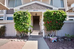3832 Groton St, San Diego, CA 92110 - Photo 1