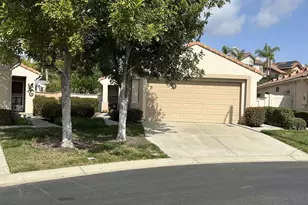 40581 Corte Albara, Murrieta, CA 92562 - Photo 1
