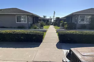 3031 B, San Diego, CA 92102 - Photo 1