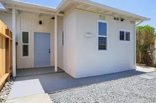 3456 Meridian Ave, San Diego, CA 92115 - Photo 1