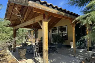 14959 Mussey Grade Rd, Ramona, CA 92065 - Photo 1