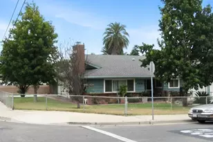 903 11th St, Imperial Beach, CA 91932 - Photo 1