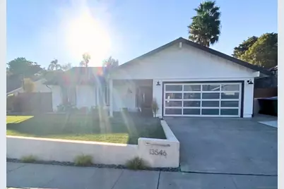  13546 Mango Dr, Del Mar, CA 92014 - Photo 1