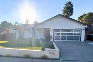 13546 Mango Dr, Del Mar, CA 92014 - Photo 1