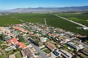 43860 Mandarin Dr, Hemet, CA 92544 - Photo 1