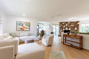 4550 Dickey Dr, La Mesa, CA 91941 - Photo 1
