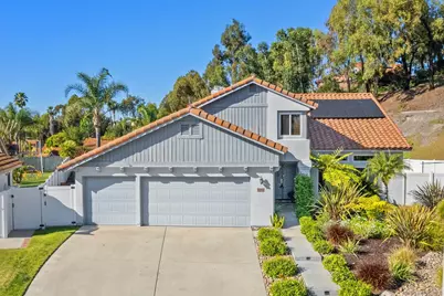  2622 Half Dome Pl, Carlsbad, CA 92010 - Photo 1