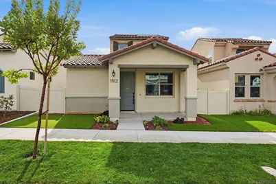  1512 Donze Ave, Chula Vista, CA 91913 - Photo 1