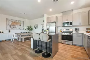 5464 Shorefront Dr, San Diego, CA 92154 - Photo 1
